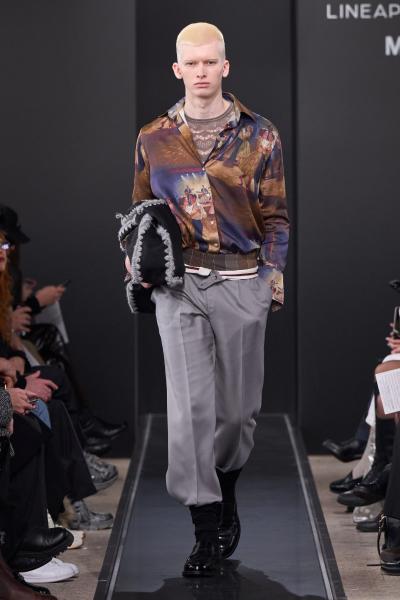 Marco Rambaldi 26FW029